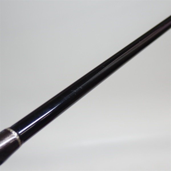 ヘラクレスガイダンスＣ６８ＨＣＳＣ－６８Ｌ／ＭＨ